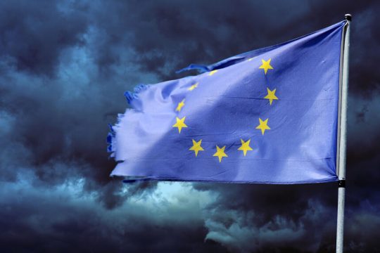 europe european union